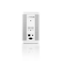 Canton Smart Soundbox 3 (biały). Głośnik multiroom. - 4