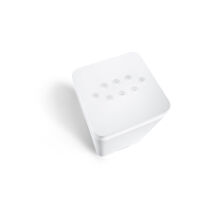 Canton Smart Soundbox 3 (biały). Głośnik multiroom. - 5