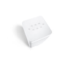 Canton Smart Soundbox 3 (biały). Głośnik multiroom. - 5