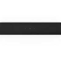 Sonos Ray (czarny). Soundbar multiroom. - 5