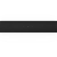Sonos Ray (czarny). Soundbar multiroom. - 5