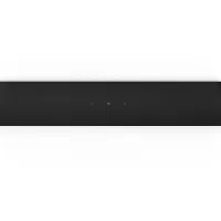 Sonos Ray (czarny). Soundbar multiroom. - 5