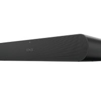 Sonos Ray (czarny). Soundbar multiroom. - 3