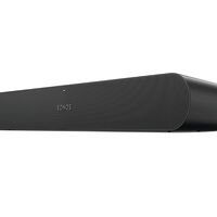 Sonos Ray (czarny). Soundbar multiroom. - 3