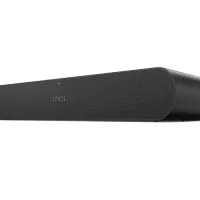 Sonos Ray (czarny). Soundbar multiroom. - 3