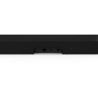 Sonos Ray (czarny). Soundbar multiroom. - 4