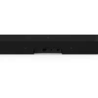 Sonos Ray (czarny). Soundbar multiroom. - 4