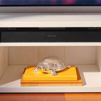 Sonos Ray (czarny). Soundbar multiroom. - 6