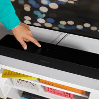 Sonos Ray (czarny). Soundbar multiroom. - 8