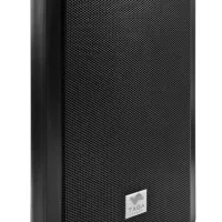 Taga Harmony TOW-180F v2 (czarny). Instalacyjny głośnik ścienny. - 5