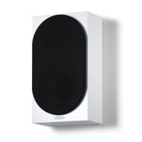 Canton GLE 10 S2 (biały). Kolumna ścienna. - 3