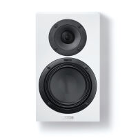 Canton GLE 10 S2 (biały). Kolumna ścienna. - 4