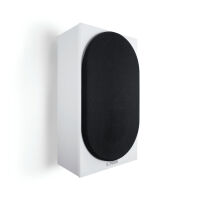 Canton GLE 10 S2 (biały). Kolumna ścienna. - 7