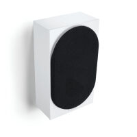 Canton GLE 10 S2 (biały). Kolumna ścienna. - 9