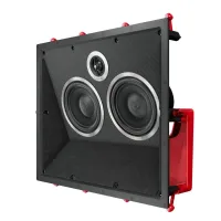Sonus Faber Palladio PC-563P. Instalacyjny głośnik sufitowy. - 2