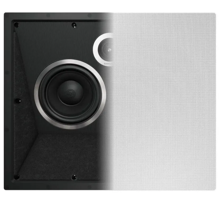 main