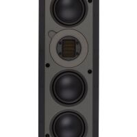 Monitor Audio WSS430. Instalacyjny głośnik ścienny. - 2