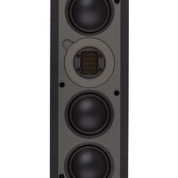Monitor Audio WSS430. Instalacyjny głośnik ścienny. - 2