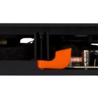 Monitor Audio WSS430. Instalacyjny głośnik ścienny. - 6