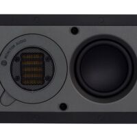 Monitor Audio WSS430. Instalacyjny głośnik ścienny. - 5