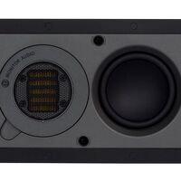 Monitor Audio WSS430. Instalacyjny głośnik ścienny. - 5