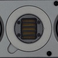 Monitor Audio WSS430. Instalacyjny głośnik ścienny. - 7