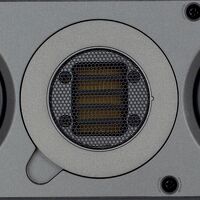 Monitor Audio WSS430. Instalacyjny głośnik ścienny. - 7