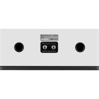 Wharfedale Evo 5.C (biały). Kolumna centralna. - 4