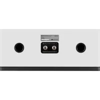 Wharfedale Evo 5.C (biały). Kolumna centralna. - 4