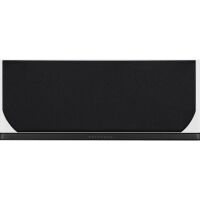 Wharfedale Evo 5.C (biały). Kolumna centralna. - 3