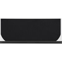 Wharfedale Evo 5.C (biały). Kolumna centralna. - 3