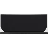 Wharfedale Evo 5.C (biały). Kolumna centralna. - 3