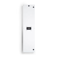 Canton Atelier OnWall 9 (biały). Głośnik naścienny. - 4