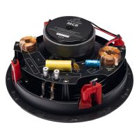 Martin Logan MC8. Głośnik sufitowy instalacyjny. - 8