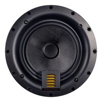 Martin Logan MC8. Głośnik sufitowy instalacyjny. - 2