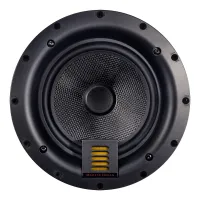 Martin Logan MC8. Głośnik sufitowy instalacyjny. - 2
