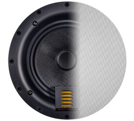 Martin Logan MC8. Głośnik sufitowy instalacyjny.