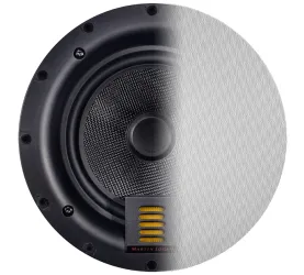 Martin Logan MC8. Głośnik sufitowy instalacyjny.