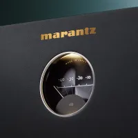 Marantz AMP 20 (czarny). Wielokanałowa końcówka mocy. - 8