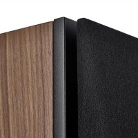 Penaudio Ambient One (orzech). Kolumny podstawkowe. - 4
