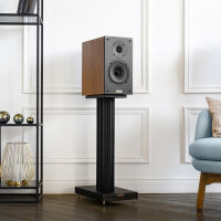 Penaudio Ambient One (orzech). Kolumny podstawkowe. - 7