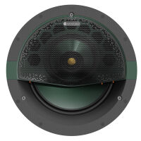 Monitor Audio Creator C3L-A. Instalacyjny głośnik sufitowy. - 2