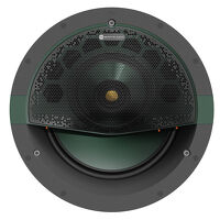 Monitor Audio Creator C3L-A. Instalacyjny głośnik sufitowy. - 2