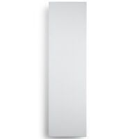 Canton Atelier InWall 11 (biały). Głośnik instalacyjny. - 6