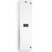 Canton Atelier InWall 11 (biały). Głośnik instalacyjny. - 4