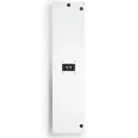 Canton Atelier InWall 11 (biały). Głośnik instalacyjny. - 4