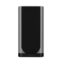 Wharfedale EVO 5.2 (szary). Kolumny podstawkowe. - 3