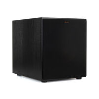 Klipsch R-100SW. Subwoofer aktywny. - 2