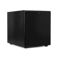 Klipsch R-100SW. Subwoofer aktywny. - 2