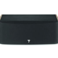 Focal Aria Evo X Center (orzech). Kolumna centralna. - 5